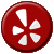 Yelp Logo